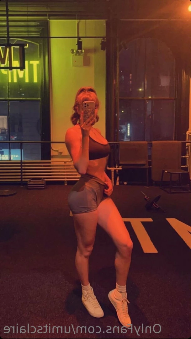 Claire Northfield [ umitsclaire ] Onlyfans leaked photo 6527475 on Hotleaks.tv