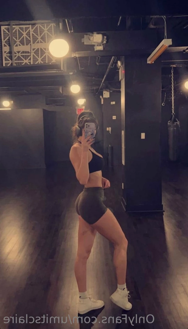 Claire Northfield [ umitsclaire ] Onlyfans leaked photo 6527503 on Hotleaks.tv