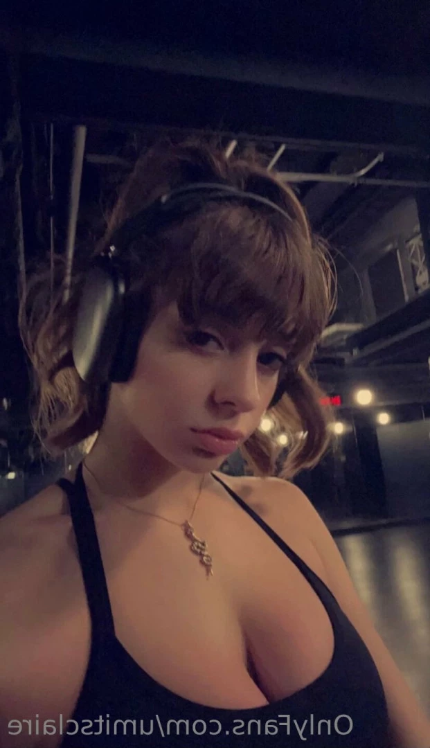 Claire Northfield [ umitsclaire ] Onlyfans leaked photo 6527533 on Hotleaks.tv