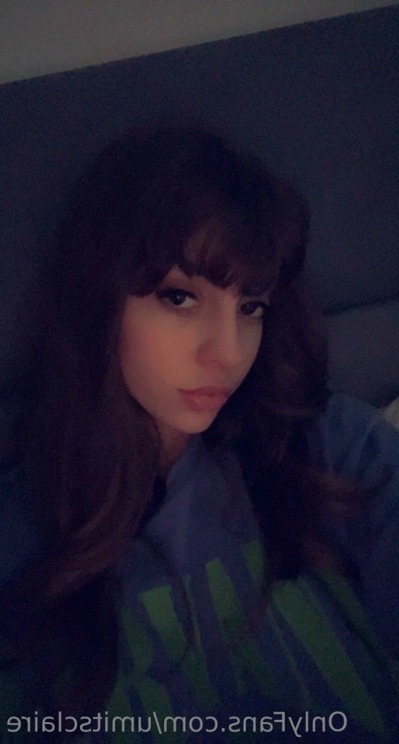 Claire Northfield [ umitsclaire ] Onlyfans leaked photo 6527629 on Hotleaks.tv