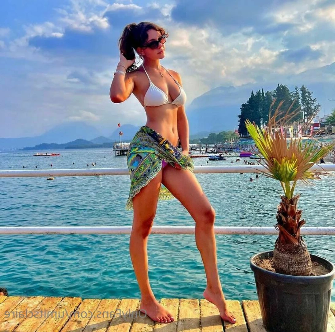 Claire Northfield [ umitsclaire ] Onlyfans leaked photo 6527710 on Hotleaks.tv