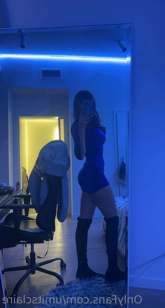 Claire Northfield [ umitsclaire ] Onlyfans leaked photo 9480168 on Hotleaks.tv