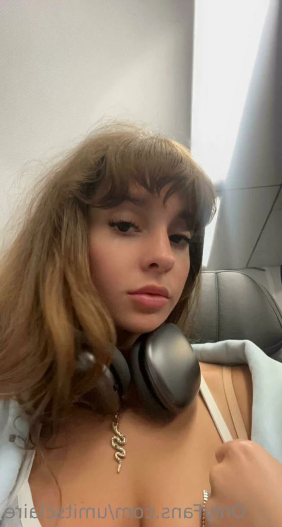 Claire Northfield [ umitsclaire ] Onlyfans leaked photo 10426297 on Hotleaks.tv