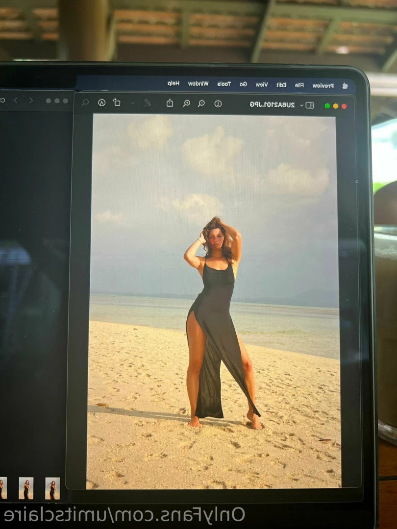 Claire Northfield [ umitsclaire ] Onlyfans leaked photo 10426309 on Hotleaks.tv
