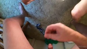 Under The Gut [ underthegut ] Onlyfans leaked video 6568293 on Hotleaks.tv