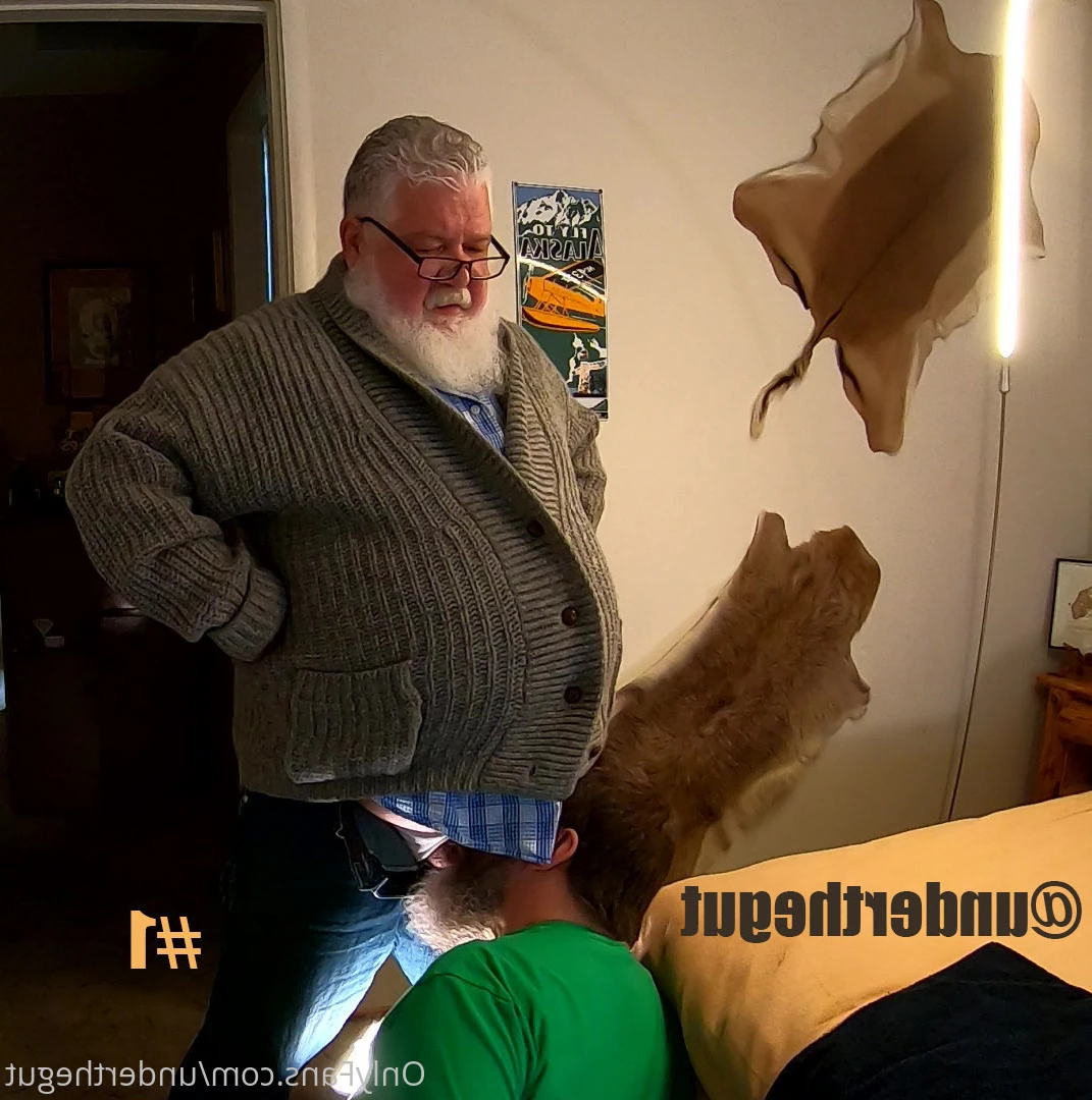 Under The Gut [ underthegut ] Onlyfans leaked photo 6936884 on Hotleaks.tv