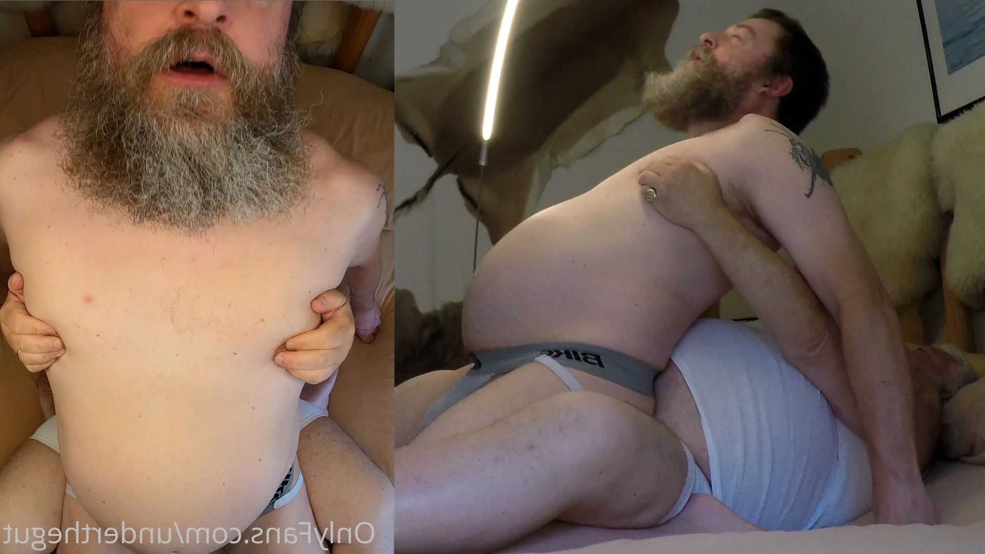 Under The Gut [ underthegut ] Onlyfans leaked photo 6937039 on Hotleaks.tv