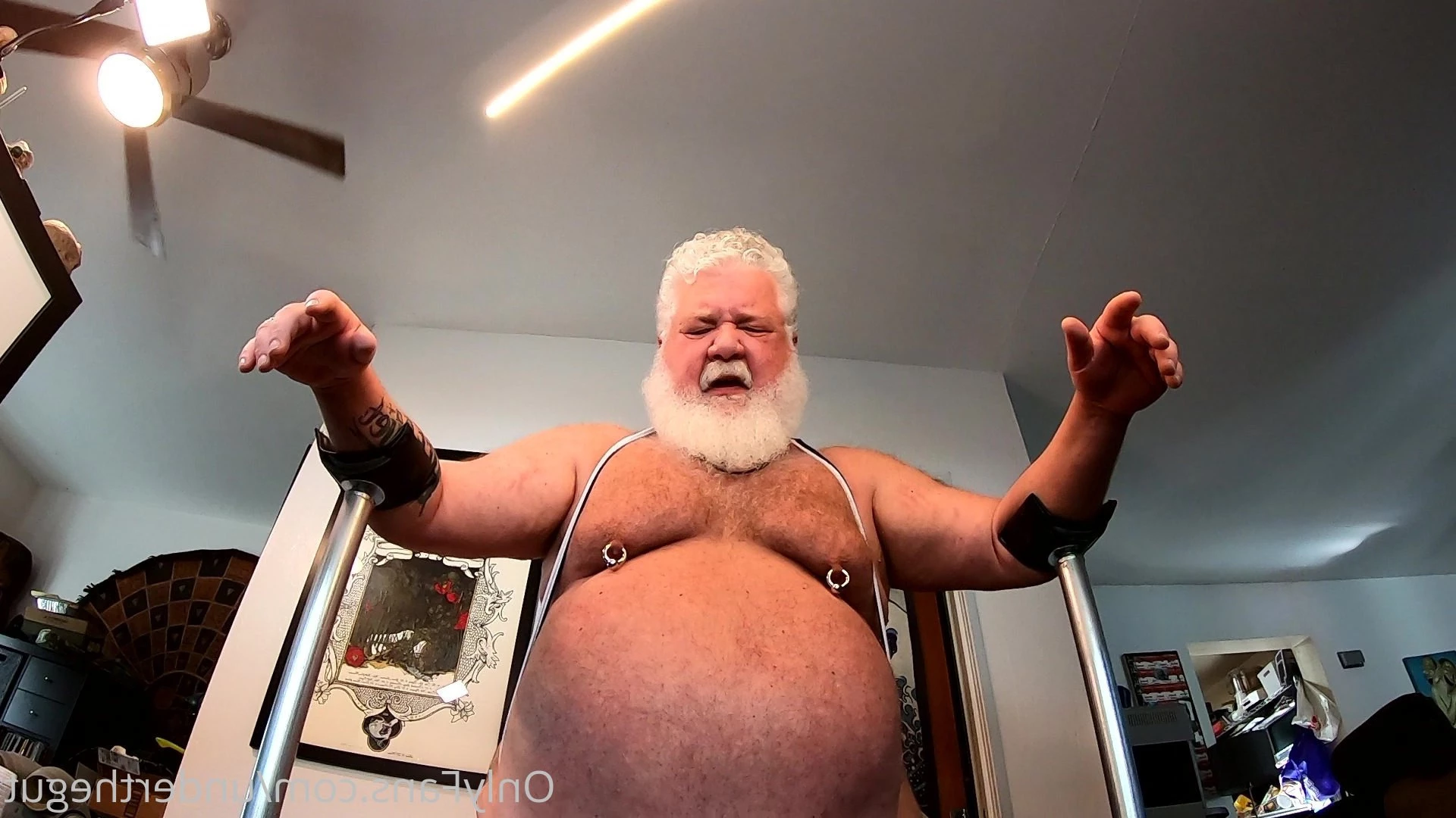 Under The Gut [ underthegut ] Onlyfans leaked photo 6937174 on Hotleaks.tv