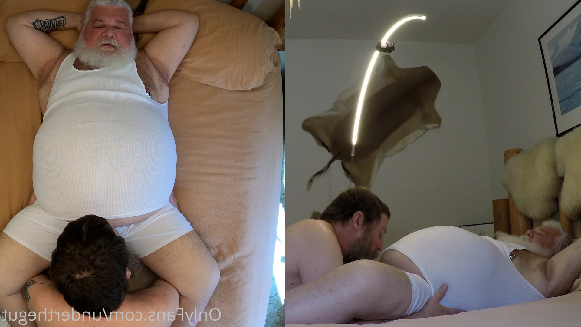 Under The Gut [ underthegut ] Onlyfans leaked photo 6937289 on Hotleaks.tv