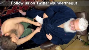 Under The Gut [ underthegut ] Onlyfans leaked video 10852728 on Hotleaks.tv