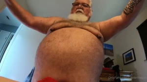 Under The Gut [ underthegut ] Onlyfans leaked video 10883498 on Hotleaks.tv