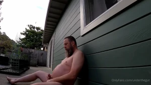 Under The Gut [ underthegut ] Onlyfans leaked video 10897869 on Hotleaks.tv