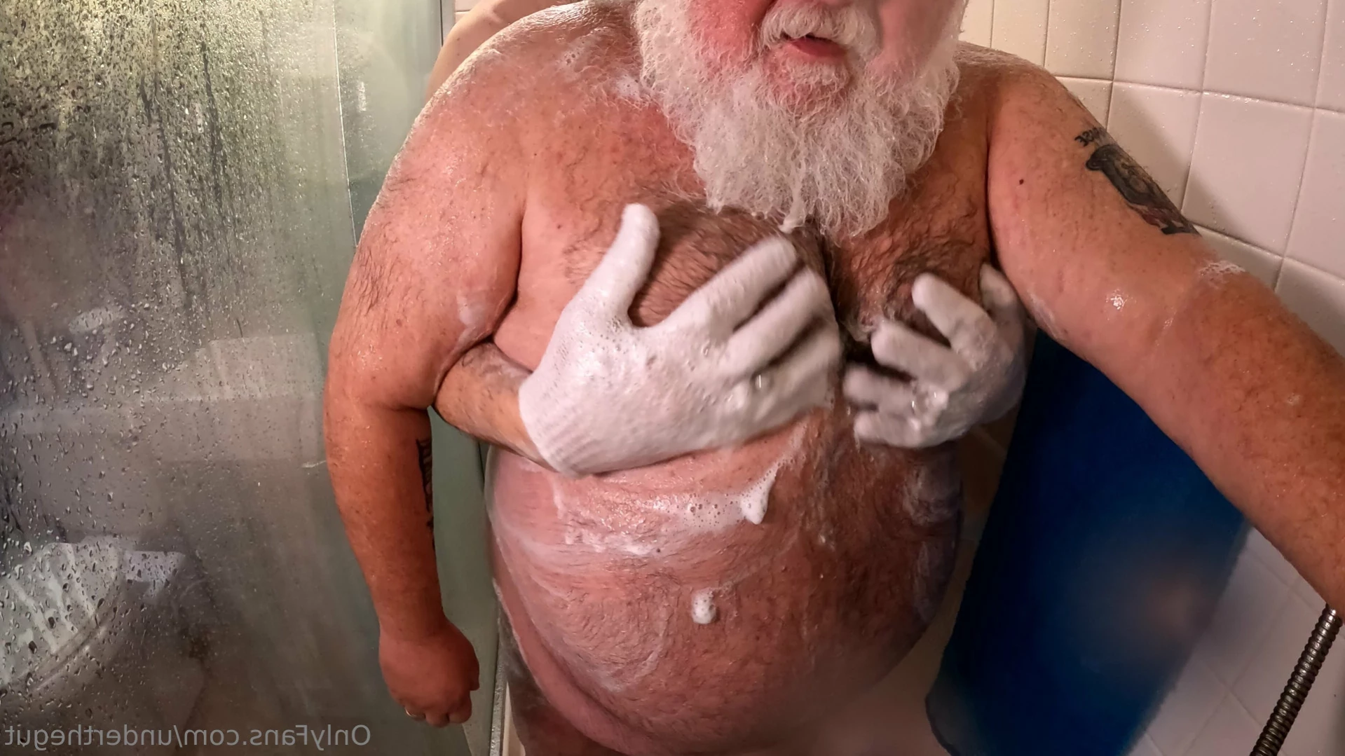 Under The Gut [ underthegut ] Onlyfans leaked photo 10915249 on Hotleaks.tv