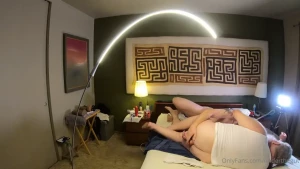 Under The Gut [ underthegut ] Onlyfans leaked video 10936585 on Hotleaks.tv