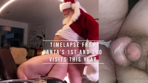 Under The Gut [ underthegut ] Onlyfans leaked video 10991569 on Hotleaks.tv