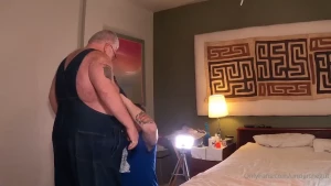 Under The Gut [ underthegut ] Onlyfans leaked video 10994664 on Hotleaks.tv