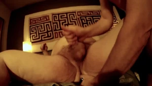 Under The Gut [ underthegut ] Onlyfans leaked video 11040663 on Hotleaks.tv