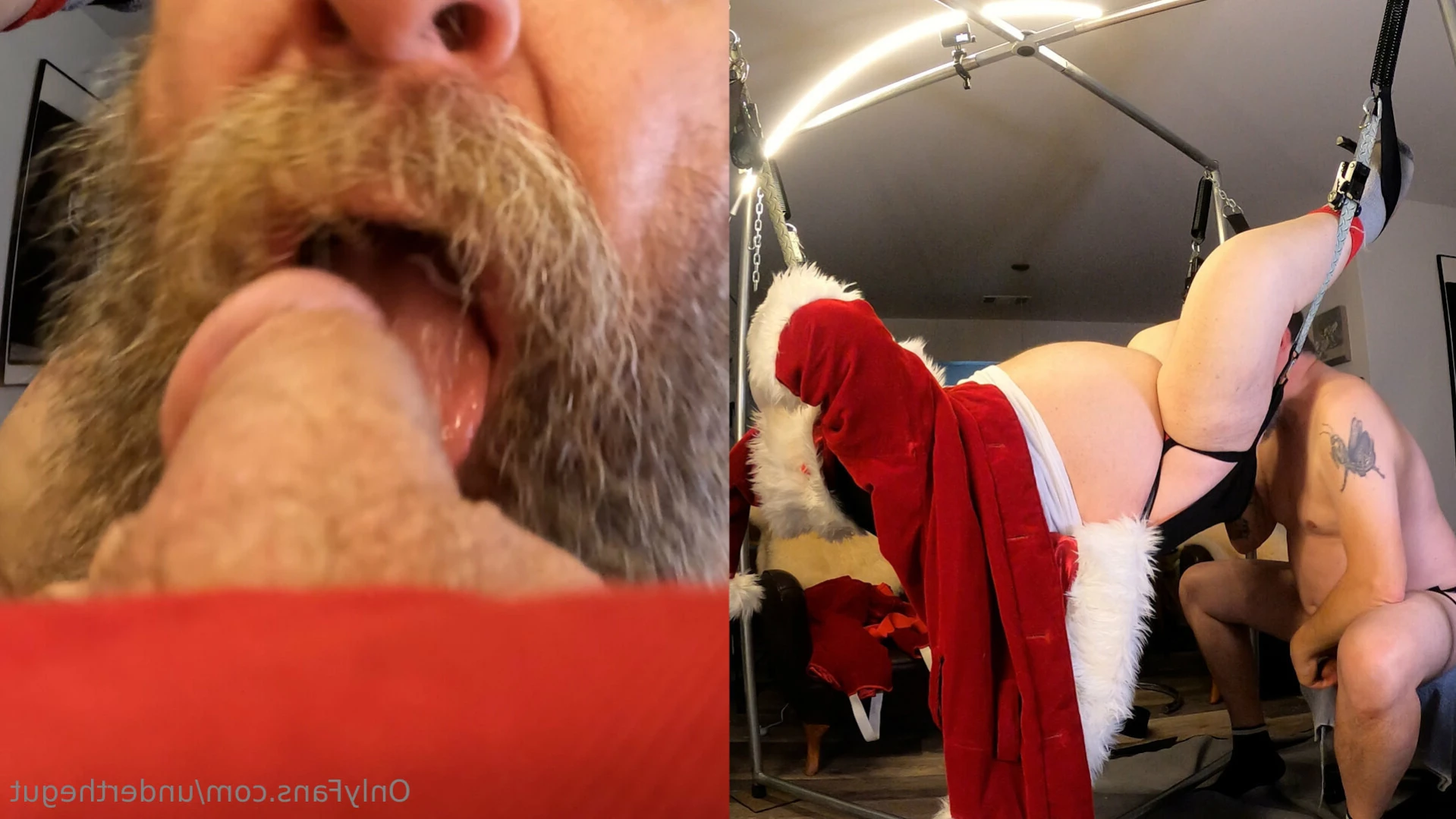 Under The Gut [ underthegut ] Onlyfans leaked photo 11069326 on Hotleaks.tv