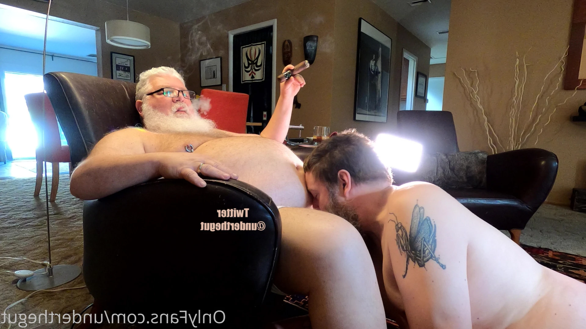 Under The Gut [ underthegut ] Onlyfans leaked photo 11069342 on Hotleaks.tv
