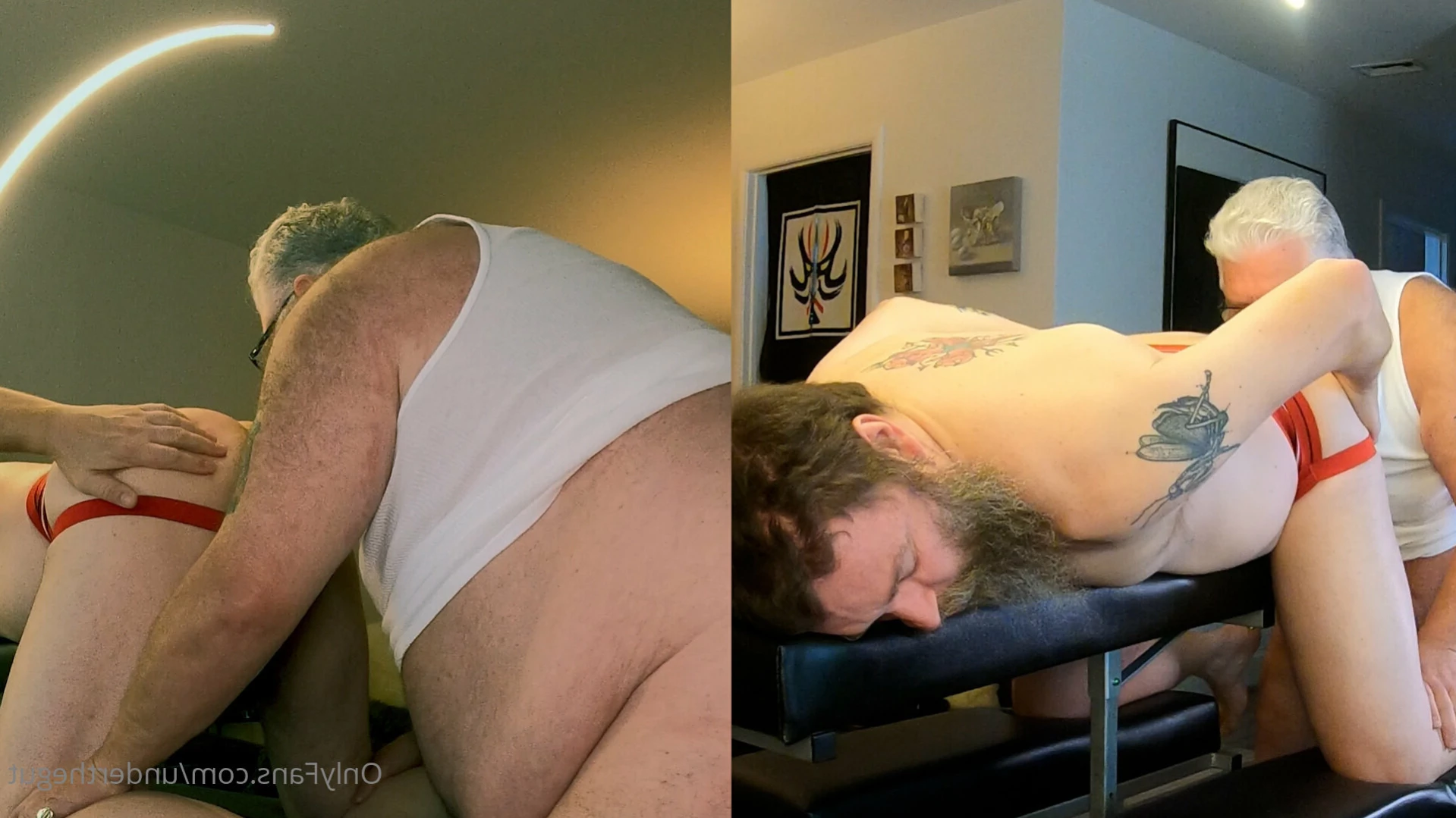 Under The Gut [ underthegut ] Onlyfans leaked photo 11069372 on Hotleaks.tv