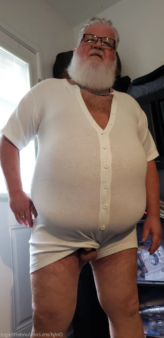 Under The Gut [ underthegut ] Onlyfans leaked photo 11069390 on Hotleaks.tv