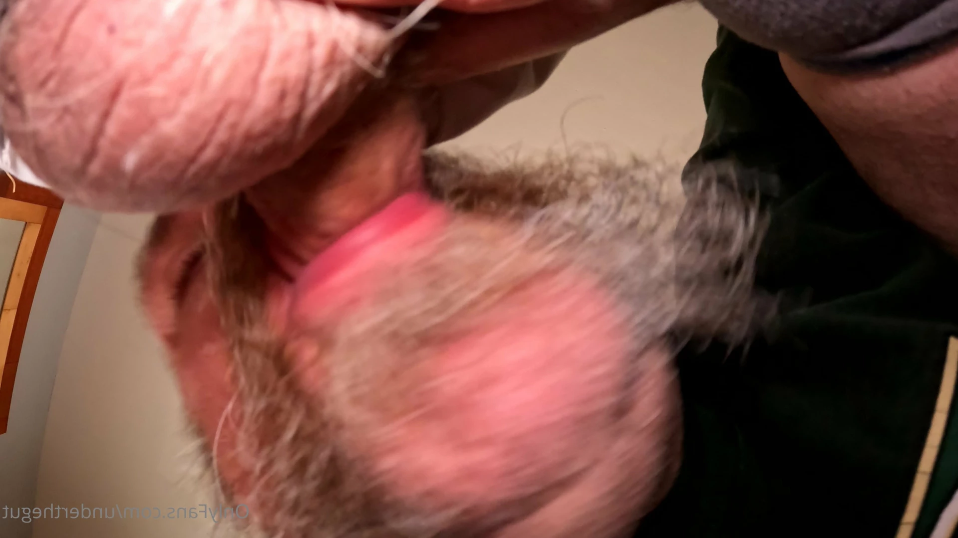 Under The Gut [ underthegut ] Onlyfans leaked photo 11069398 on Hotleaks.tv