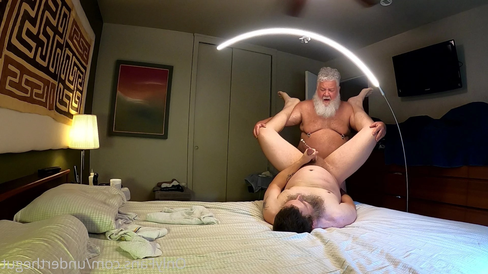 Under The Gut [ underthegut ] Onlyfans leaked photo 11069442 on Hotleaks.tv