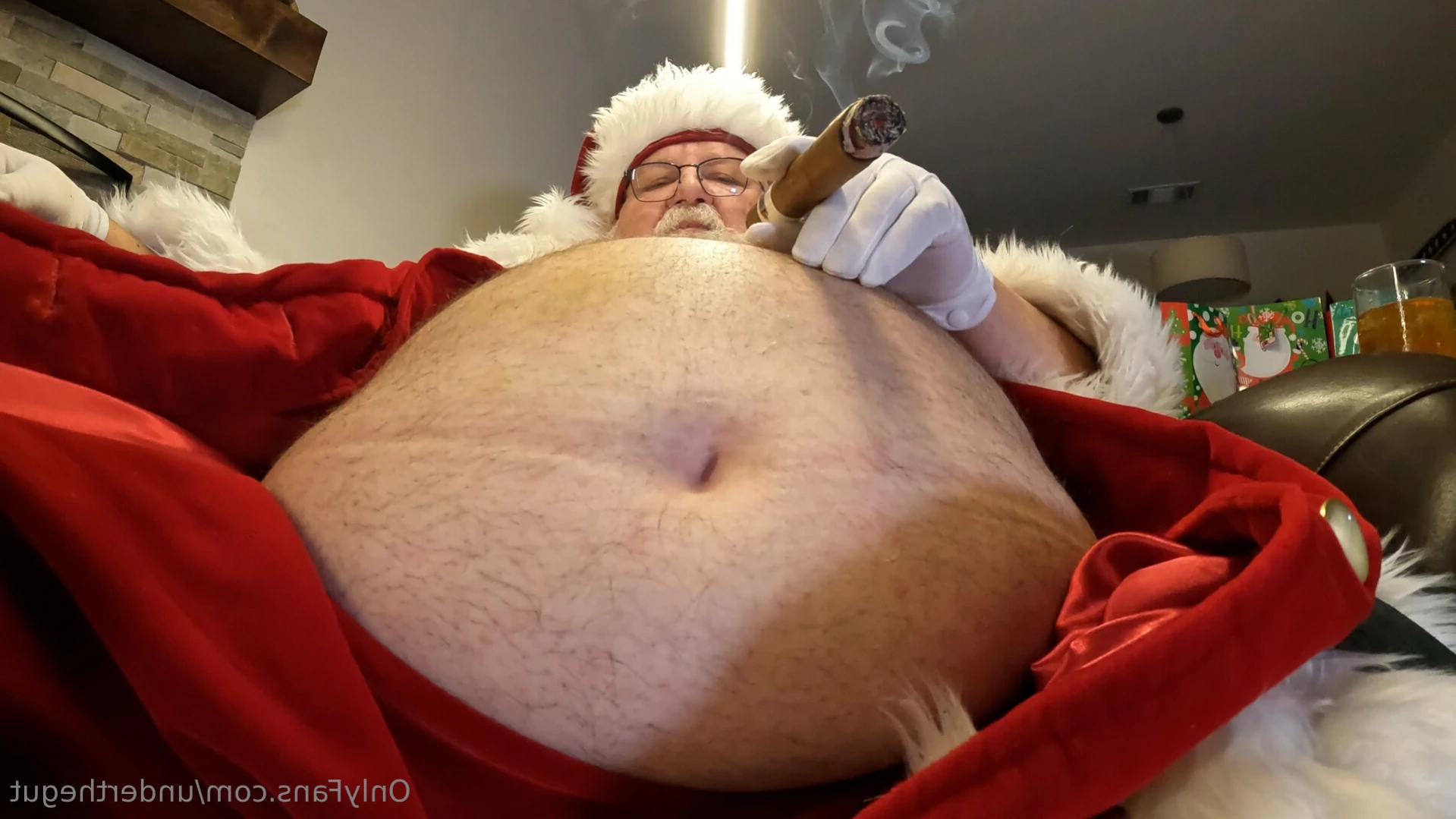 Under The Gut [ underthegut ] Onlyfans leaked photo 11069461 on Hotleaks.tv