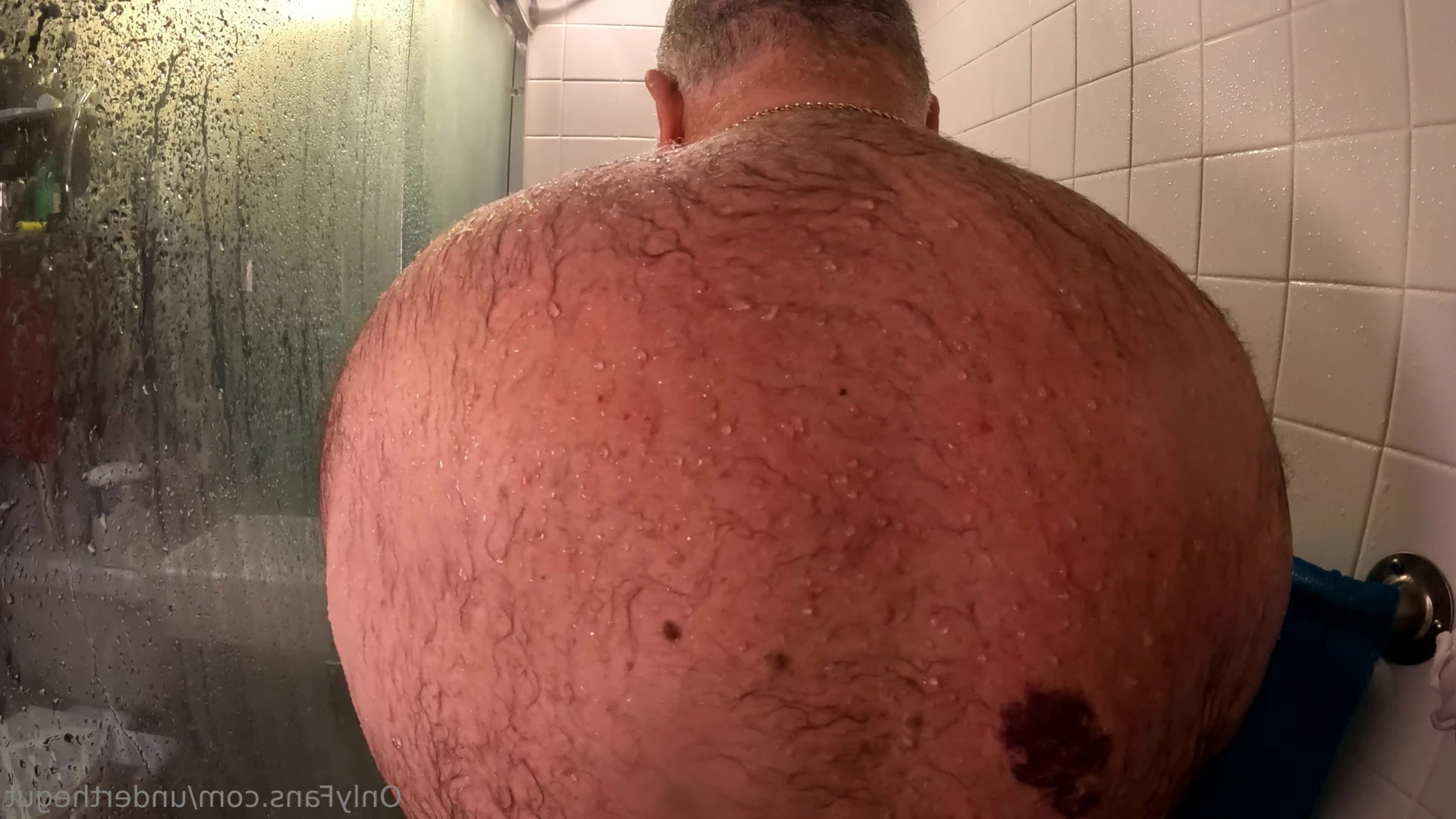 Under The Gut [ underthegut ] Onlyfans leaked photo 11069468 on Hotleaks.tv