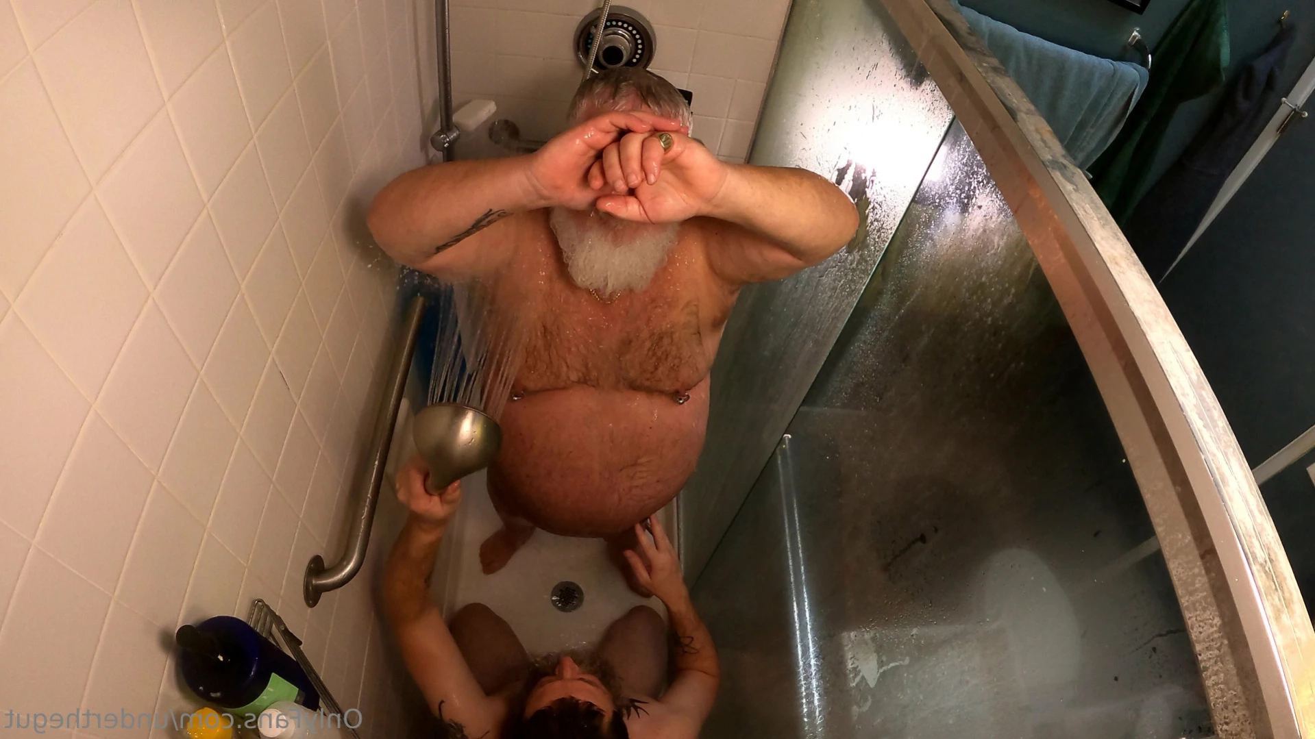 Under The Gut [ underthegut ] Onlyfans leaked photo 11069490 on Hotleaks.tv