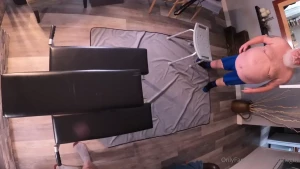 Under The Gut [ underthegut ] Onlyfans leaked video 11640109 on Hotleaks.tv