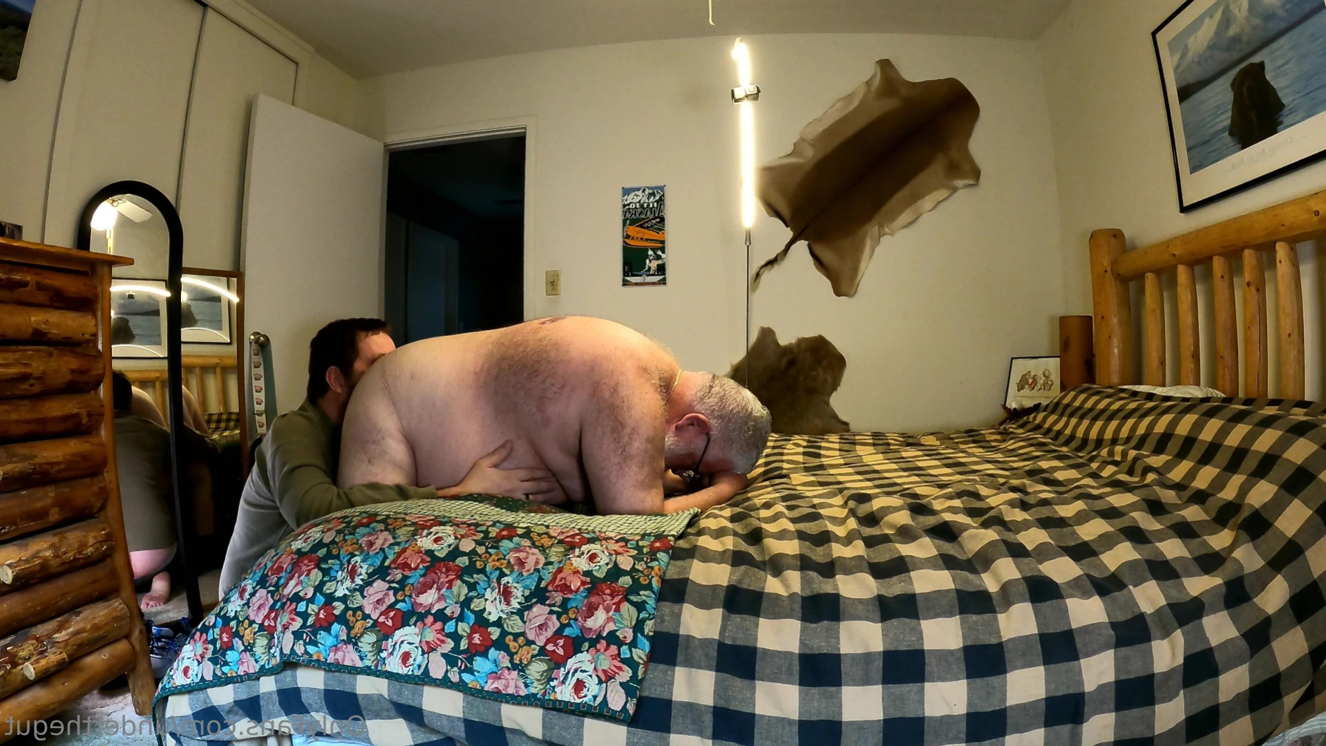 Under The Gut [ underthegut ] Onlyfans leaked photo 11773939 on Hotleaks.tv