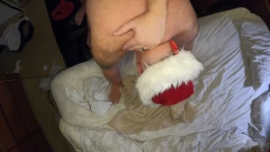 Under The Gut [ underthegut ] Onlyfans leaked video 11932035 on Hotleaks.tv