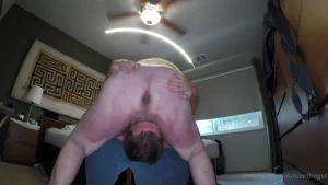 Under The Gut [ underthegut ] Onlyfans leaked video 11999561 on Hotleaks.tv