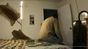Under The Gut [ underthegut ] Onlyfans leaked video 11999592 on Hotleaks.tv