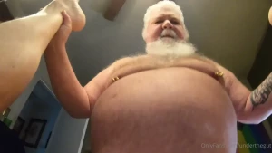 Under The Gut [ underthegut ] Onlyfans leaked video 12000133 on Hotleaks.tv