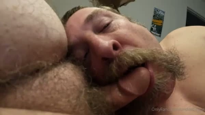 Under The Gut [ underthegut ] Onlyfans leaked video 12000155 on Hotleaks.tv