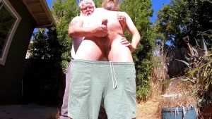 Under The Gut [ underthegut ] Onlyfans leaked video 12005974 on Hotleaks.tv