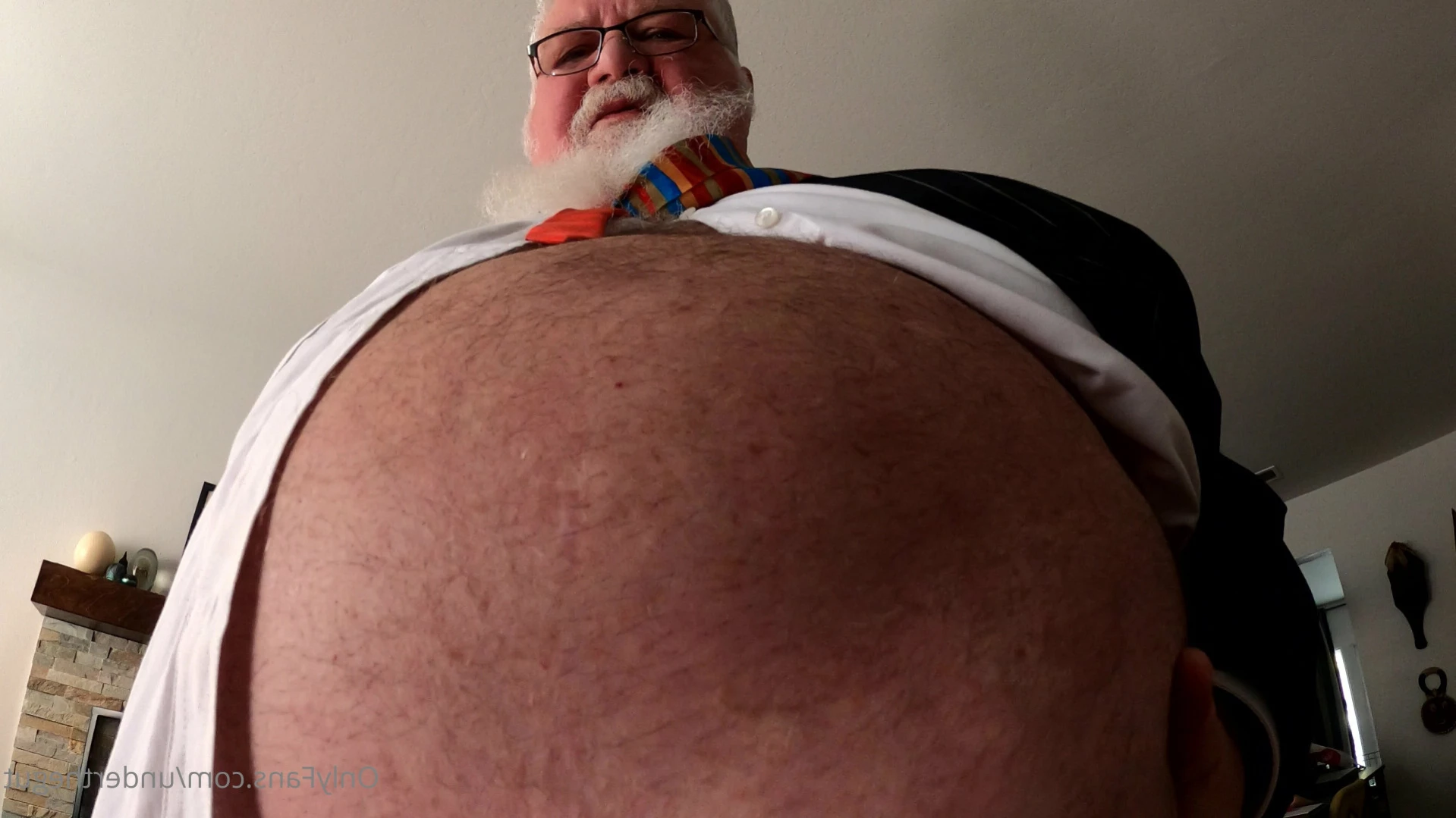Under The Gut [ underthegut ] Onlyfans leaked photo 12449044 on Hotleaks.tv