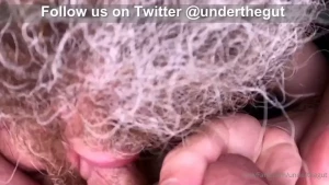 Under The Gut [ underthegut ] Onlyfans leaked video 12453837 on Hotleaks.tv