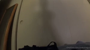 Under The Gut [ underthegut ] Onlyfans leaked video 12454311 on Hotleaks.tv