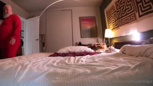 Under The Gut [ underthegut ] Onlyfans leaked video 12454978 on Hotleaks.tv