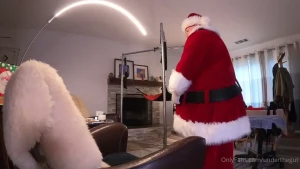 Under The Gut [ underthegut ] Onlyfans leaked video 12540385 on Hotleaks.tv