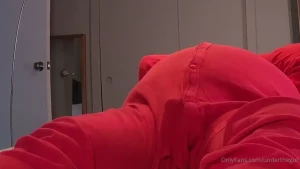 Under The Gut [ underthegut ] Onlyfans leaked video 12677611 on Hotleaks.tv