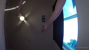Under The Gut [ underthegut ] Onlyfans leaked video 12833197 on Hotleaks.tv