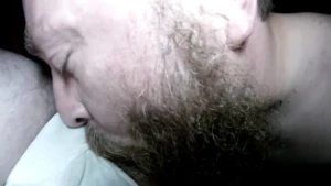 Under The Gut [ underthegut ] Onlyfans leaked video 12953116 on Hotleaks.tv