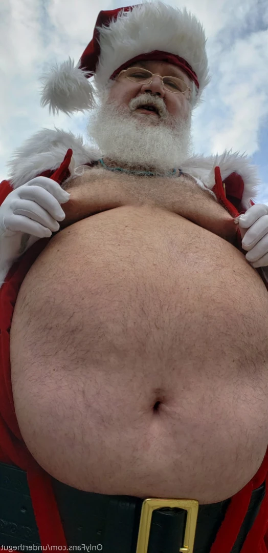 Under The Gut [ underthegut ] Onlyfans leaked photo 12980820 on Hotleaks.tv