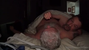 Under The Gut [ underthegut ] Onlyfans leaked video 13015590 on Hotleaks.tv