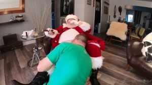 Under The Gut [ underthegut ] Onlyfans leaked video 13043889 on Hotleaks.tv