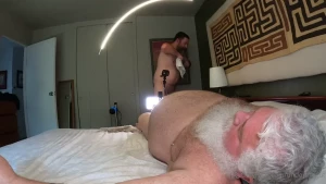 Under The Gut [ underthegut ] Onlyfans leaked video 13107174 on Hotleaks.tv